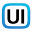 uifoundations.com
