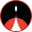 uifrommars.com