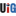 uig-ae.com