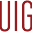 uig.com.my
