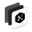uigarage.net