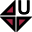 uigcorp.com