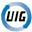 uigi.com