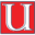 uiginsurance.com