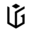 uigstudio.com