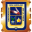 uigv.edu.pe