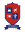 uihm.org