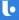 uihut.com