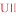 uii.ae