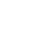uii.co.id