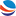 uiia.org