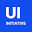 uiinitiative.com