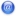 uiipa.org