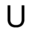 uiiu.tokyo