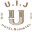 uij.com.tw