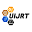 uijrt.com