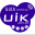 uik.com.br