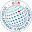 uik.org.tr