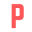 uikpanorama.com