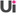 uikreative.com