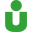 uil.co.jp