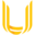 uil.com.pk