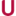 uil.mu