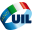 uil.org.br