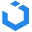 uil.vr.it