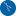 uila.com