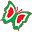 uildm.org