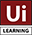 uilearning.com