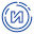 uilim.ru