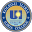 uiliria.org