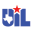uiltexas.org