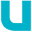 uima.ru