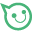 uimaker.com