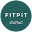 uimaopetus.fi