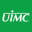 uimc.de