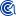 uimech.org