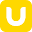 uimix.com