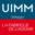 uimmbretagne.fr