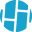uimovement.com