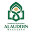 uin-alauddin.ac.id