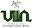 uinsu.ac.id