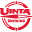 uintabrewing.com