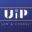 uip.com.ua