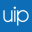 uip.edu.pa