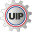 uip.org.py