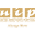 uip.pt